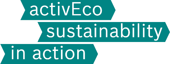 logo activeco small