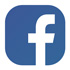 logo facebook