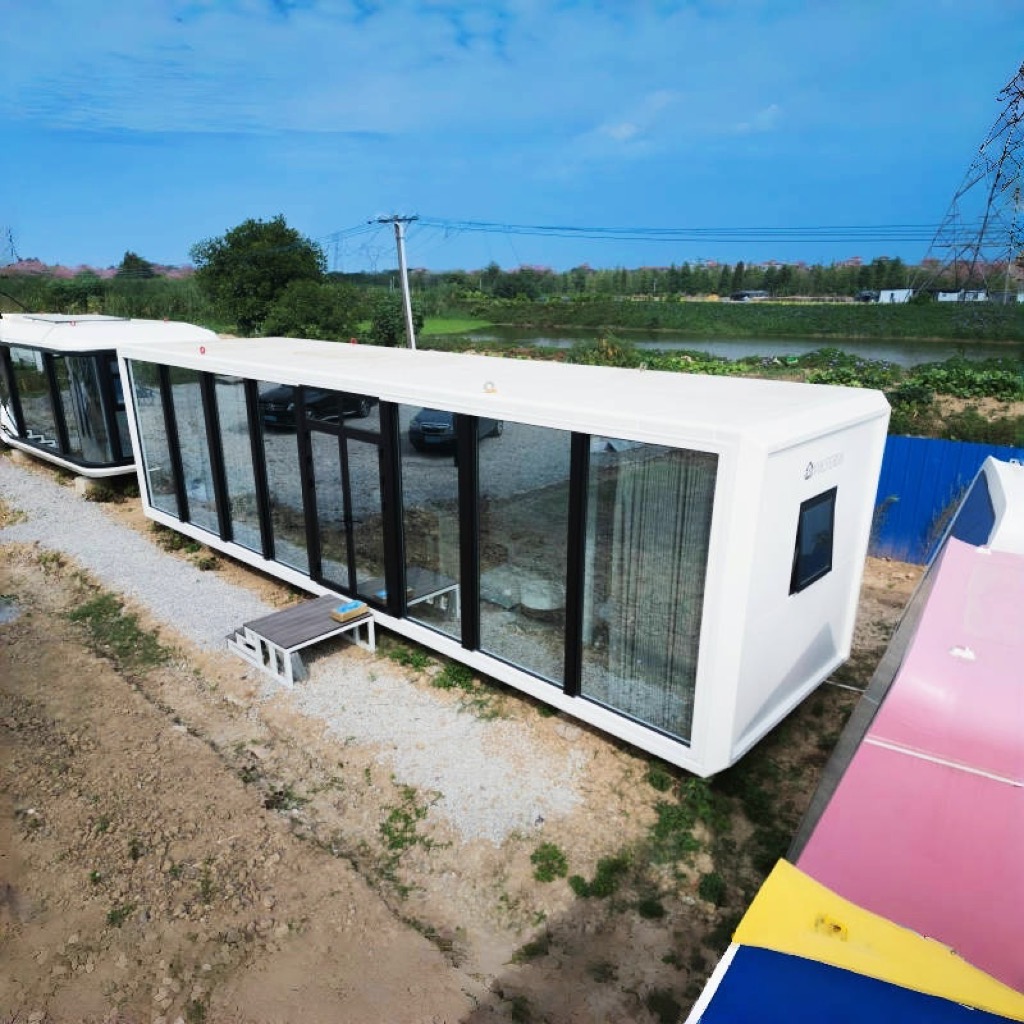 STELLAR PLUS 11,5 m