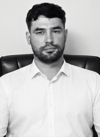 Oleg Madan